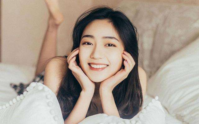 脸上毛孔粗大怎么改善家庭小妙招,脸上毛孔粗大怎么改善图片