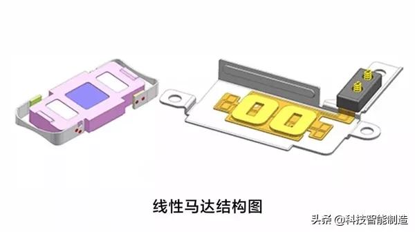 小米10pro内部构造拆解,小米10pro和小米10s内部拆解区别