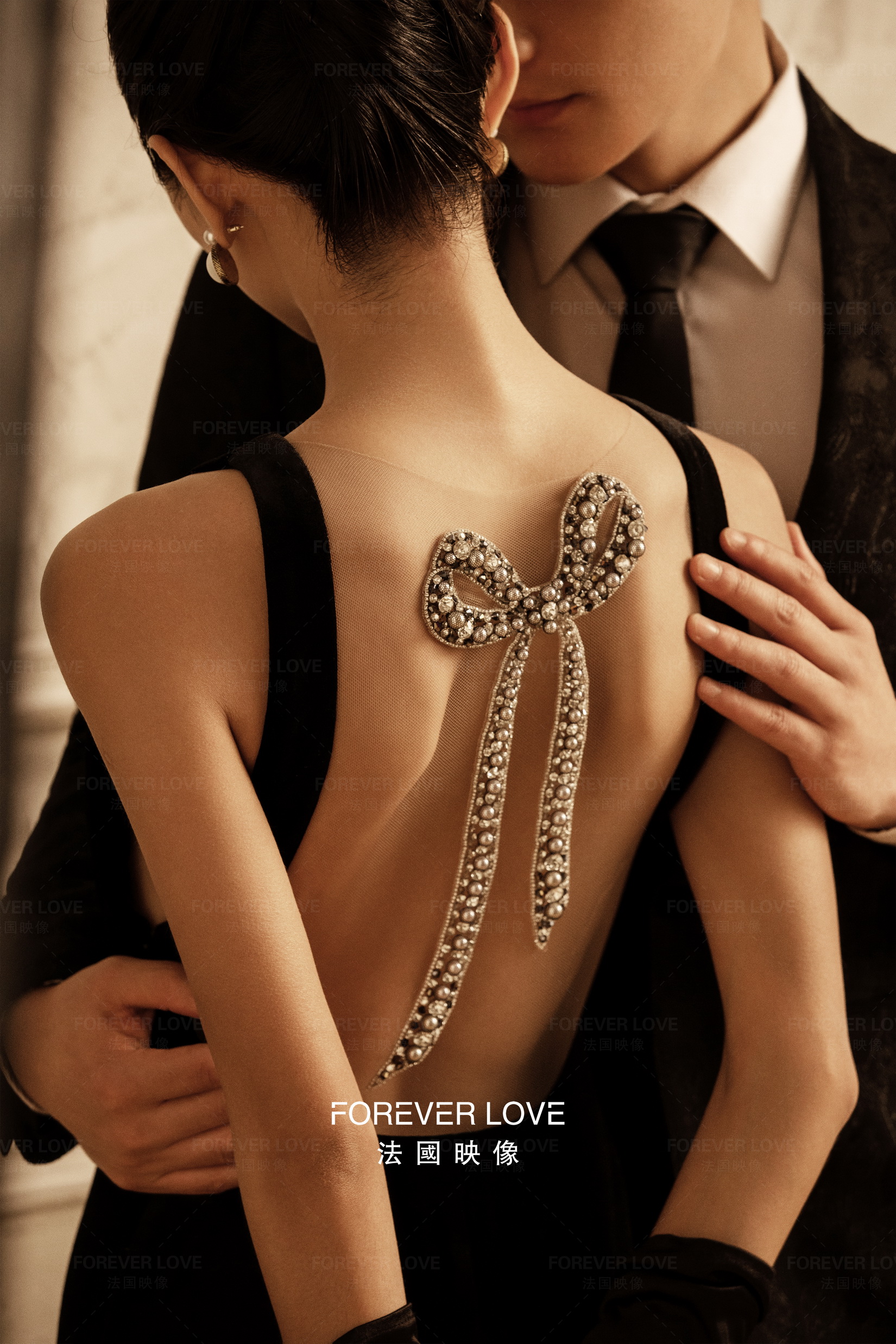 相见恨晚拍同款,相见恨晚主题婚礼