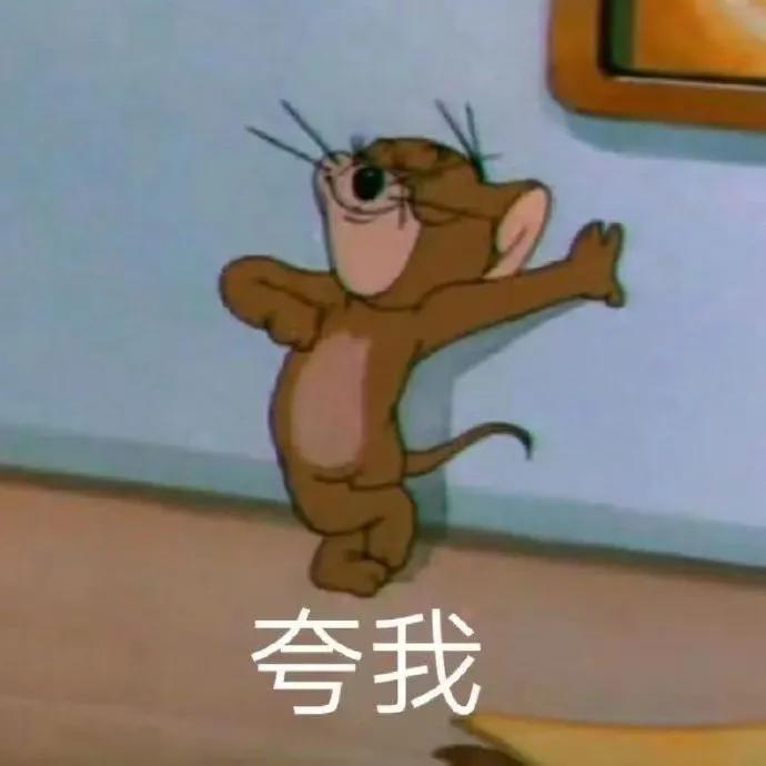 太原地铁2号线美食推荐,太原附近人气最旺的美食街