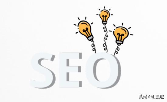 seo搜索优化前景,郑州seo市场前景