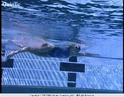 用力打小腿会怎样,用力打腿部会怎么样