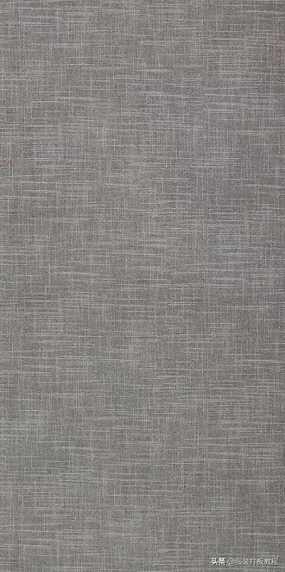 创意面料服装设计案例,服装面料肌理画图教程