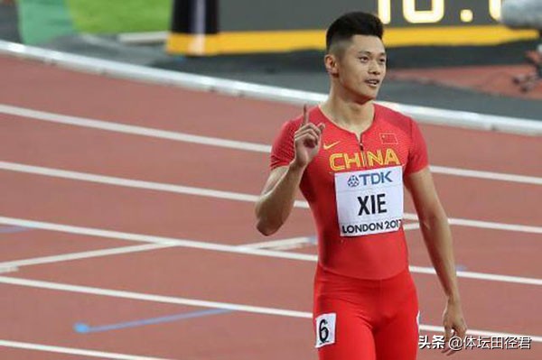 50米短跑决赛东京奥运会博尔特,9秒93美国田径横空出世