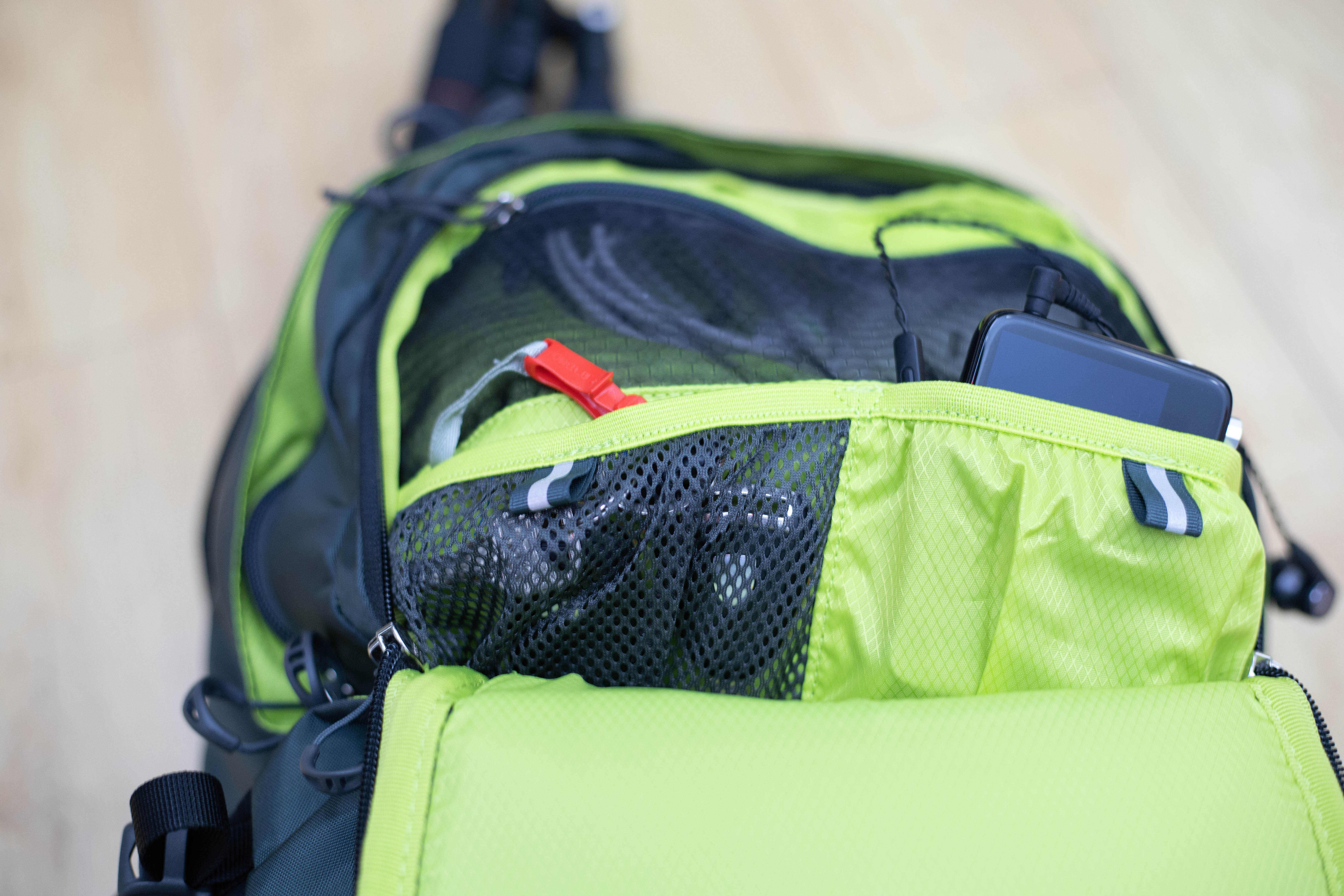 通勤男款双肩包推荐,男人双肩包推荐奢侈品