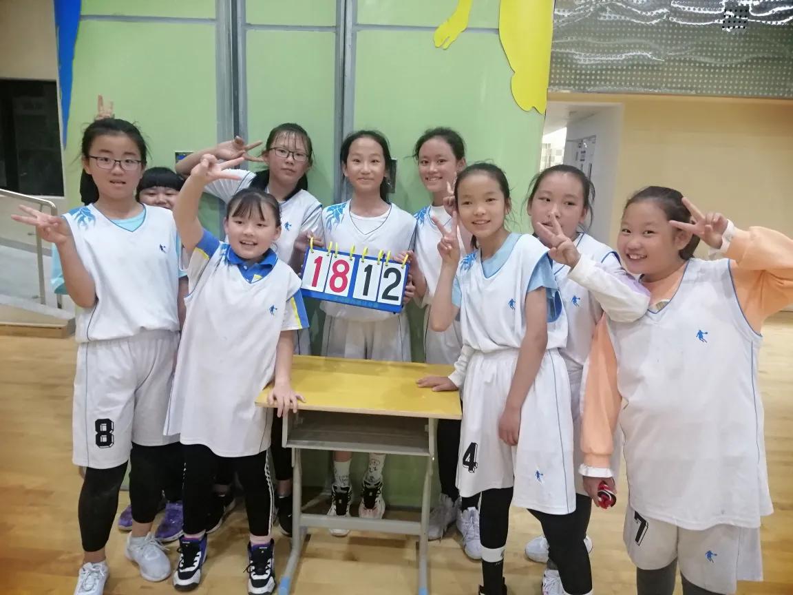 兰州西固福利三小学校简介,兰州市福利三小历史