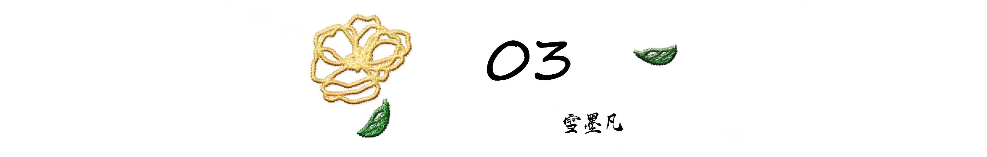 孩子的梦想不切实际,孩子不切实际的梦想你会怎么做