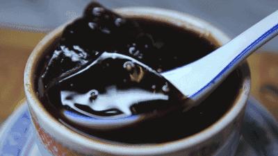 佛山新年美食有哪些,佛山春节不打烊美食