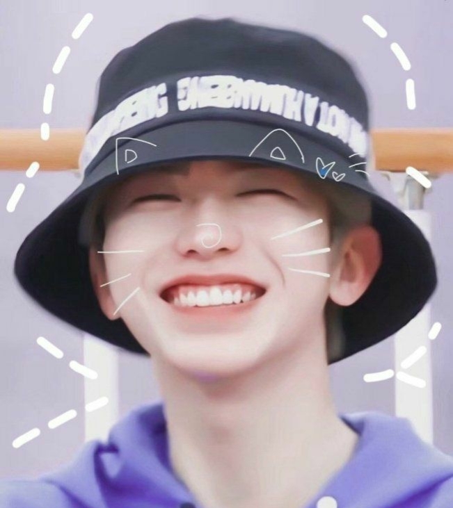 蔡徐坤私下性格,蔡徐坤性格变了