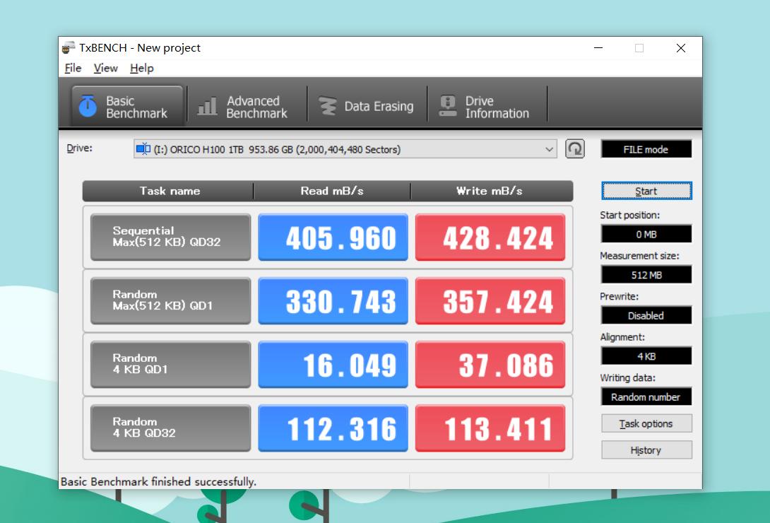 如何给苹果笔记本做windows系统,实用干货秘籍