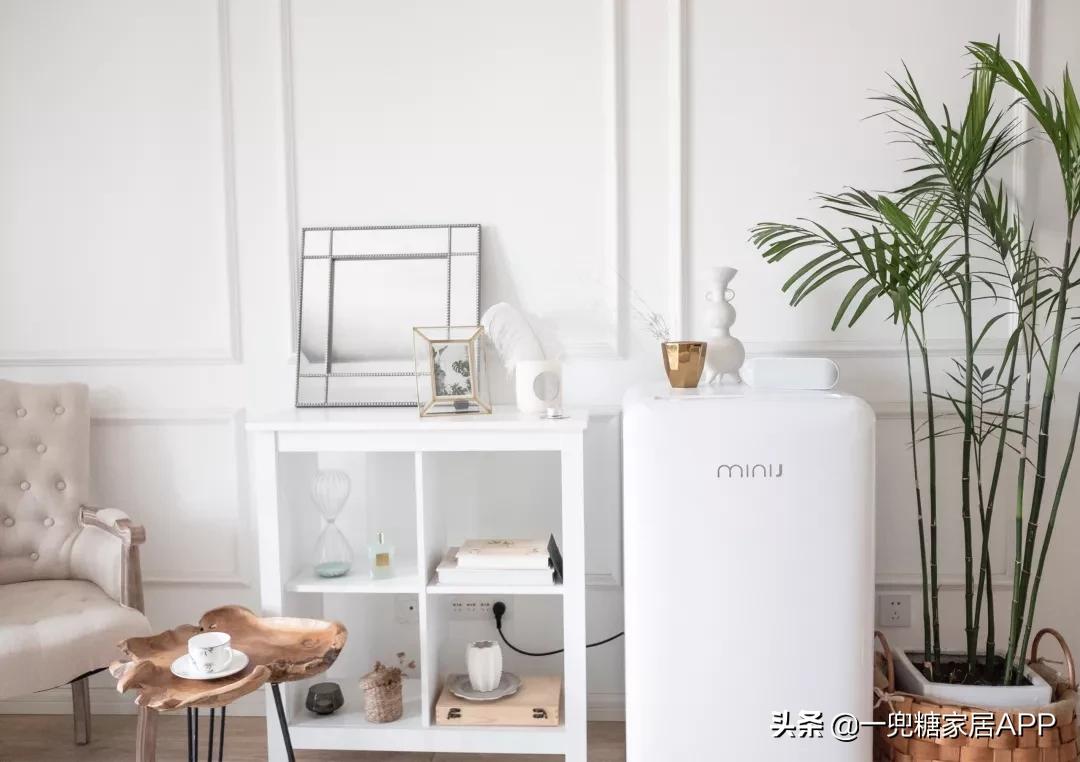 瀹跺眳鏀剁撼濂界墿鎺ㄨ崘鐪侀挶,瀹跺眳鏀剁撼濂界墿鎺ㄨ崘鍓嶅崄