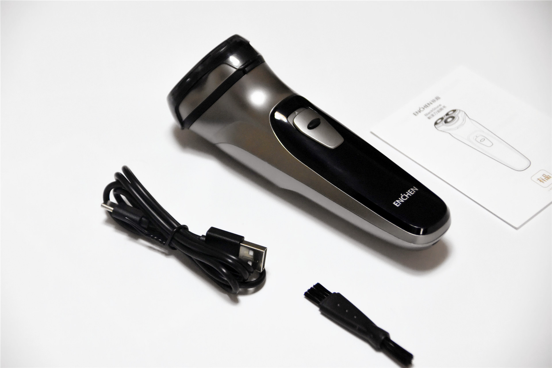 爸爸送孩子最想要的礼物,适合爸爸送孩子的礼物