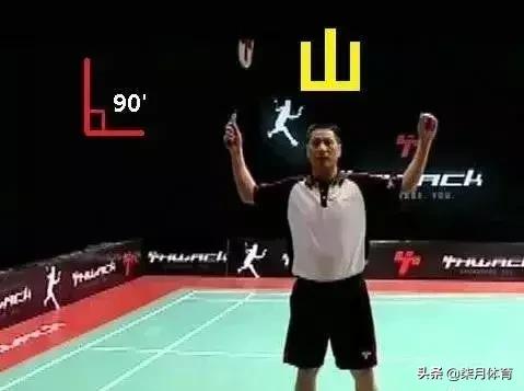 高吊杀定点挥拍,高吊杀适合什么球拍