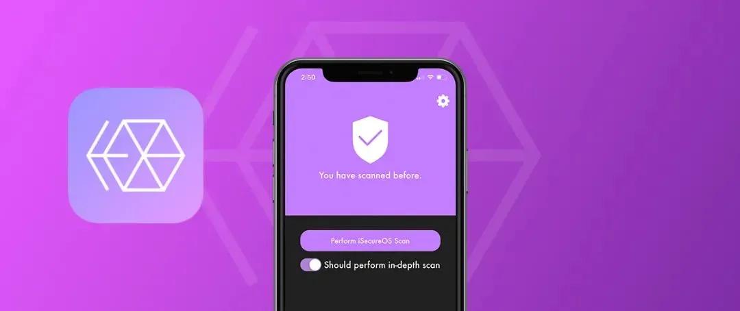 ios越狱应用助手,ios16.3.1一键完美越狱
