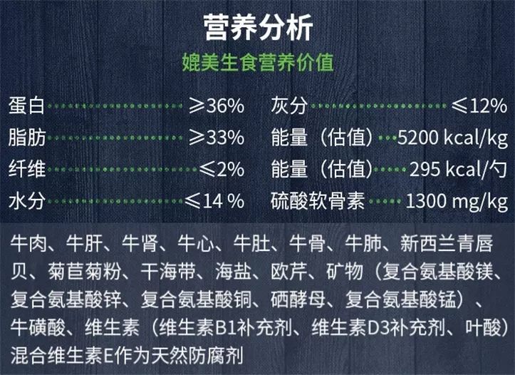 笑宠猫粮这个牌子怎么样,猫粮推荐什么牌子比较好