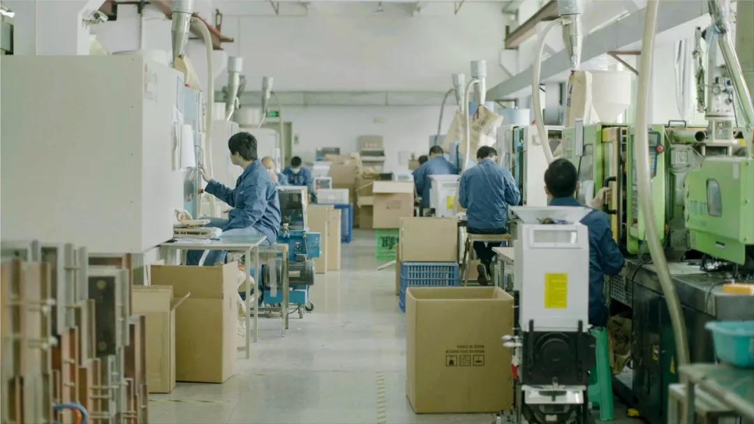 国产灯光厂家成功打入欧美市场,南光的经验值得大家借鉴