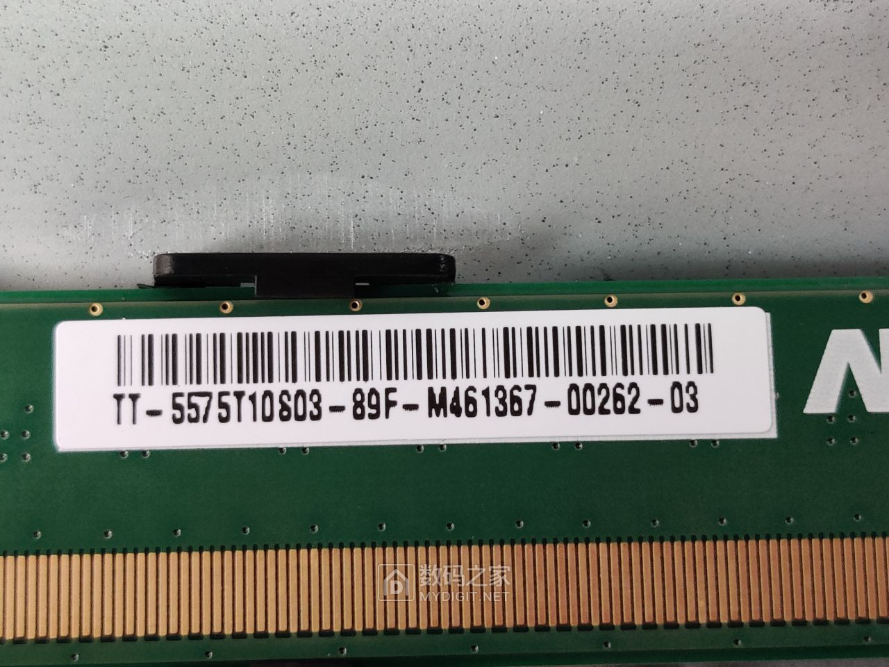 万元左右tcl85寸电视,tcl55寸全面屏电视评测