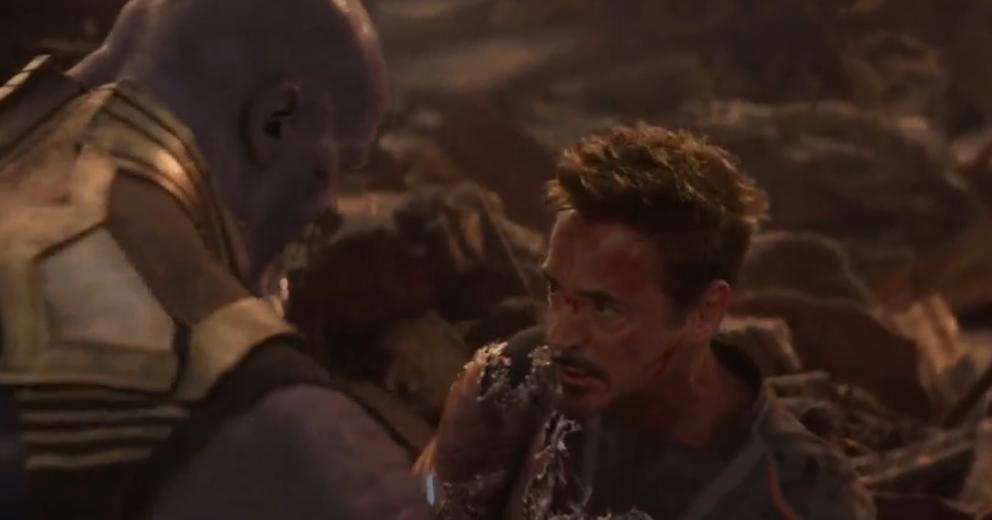 漫威奇异博士最强形态怎么被控制,在漫威中为何奇异博士能硬钢灭霸