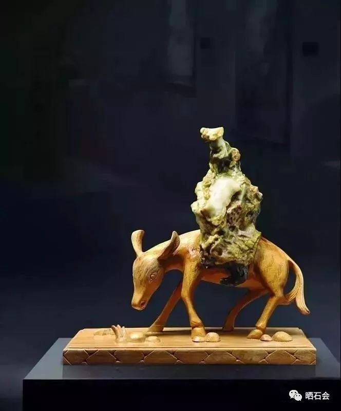 戈壁玉的价格行情,戈壁料和田玉价格上涨