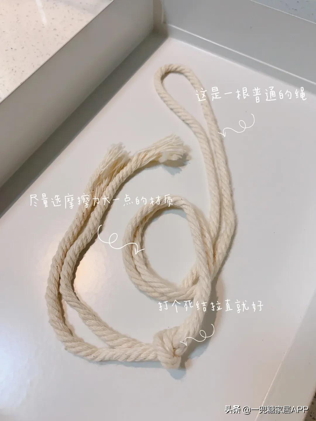 不要买的鸡肋收纳神器,垃圾收纳神器好不好用