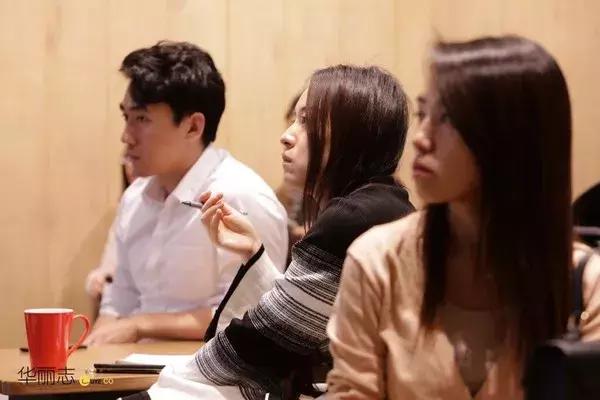 二手奢侈品有哪些套路,二手奢侈品市场前瞻