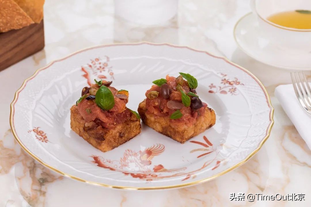 京城好吃餐厅,京城20家餐厅