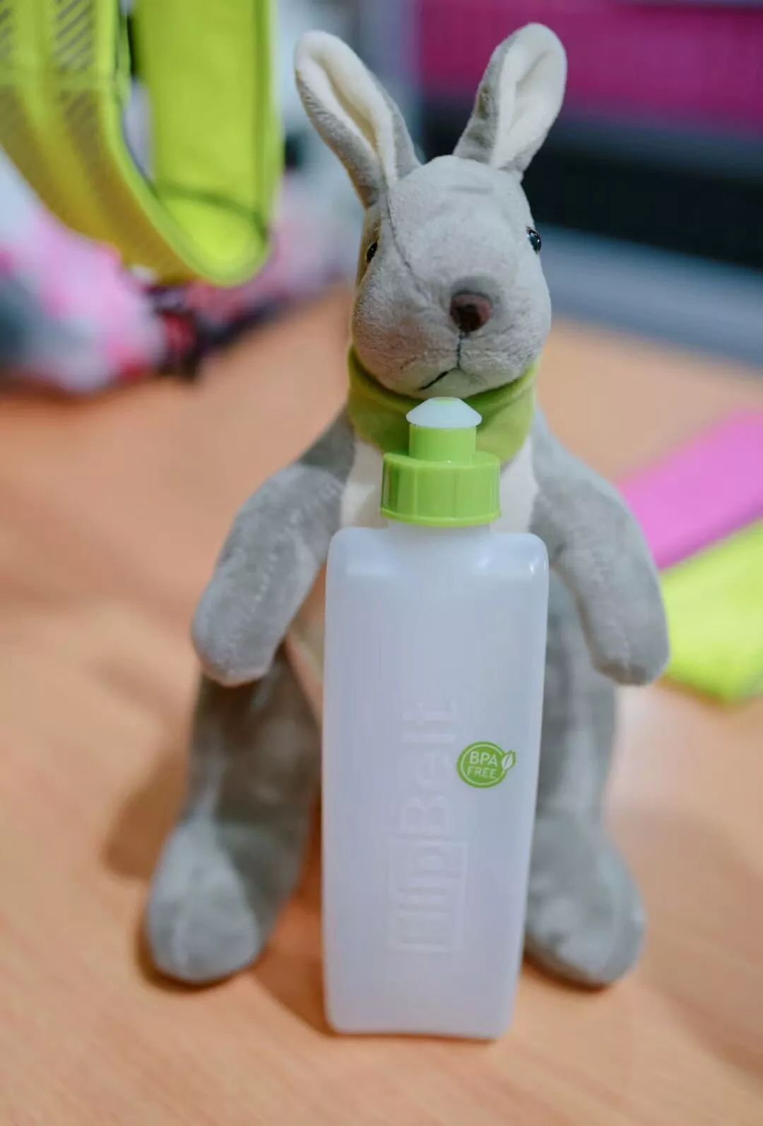 flipbelt飞比特经典款跑步运动腰带,flipbelt飞比特运动水壶2.0款