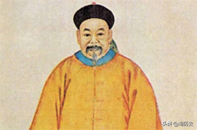 对于别人出言不逊,对于出言不逊的人怎么回话