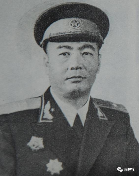 閾侀亾鍏垫姊撶ゥ鍥剧墖,閾侀亾鍏垫姊撶ゥ瀹屾暣瑙嗛