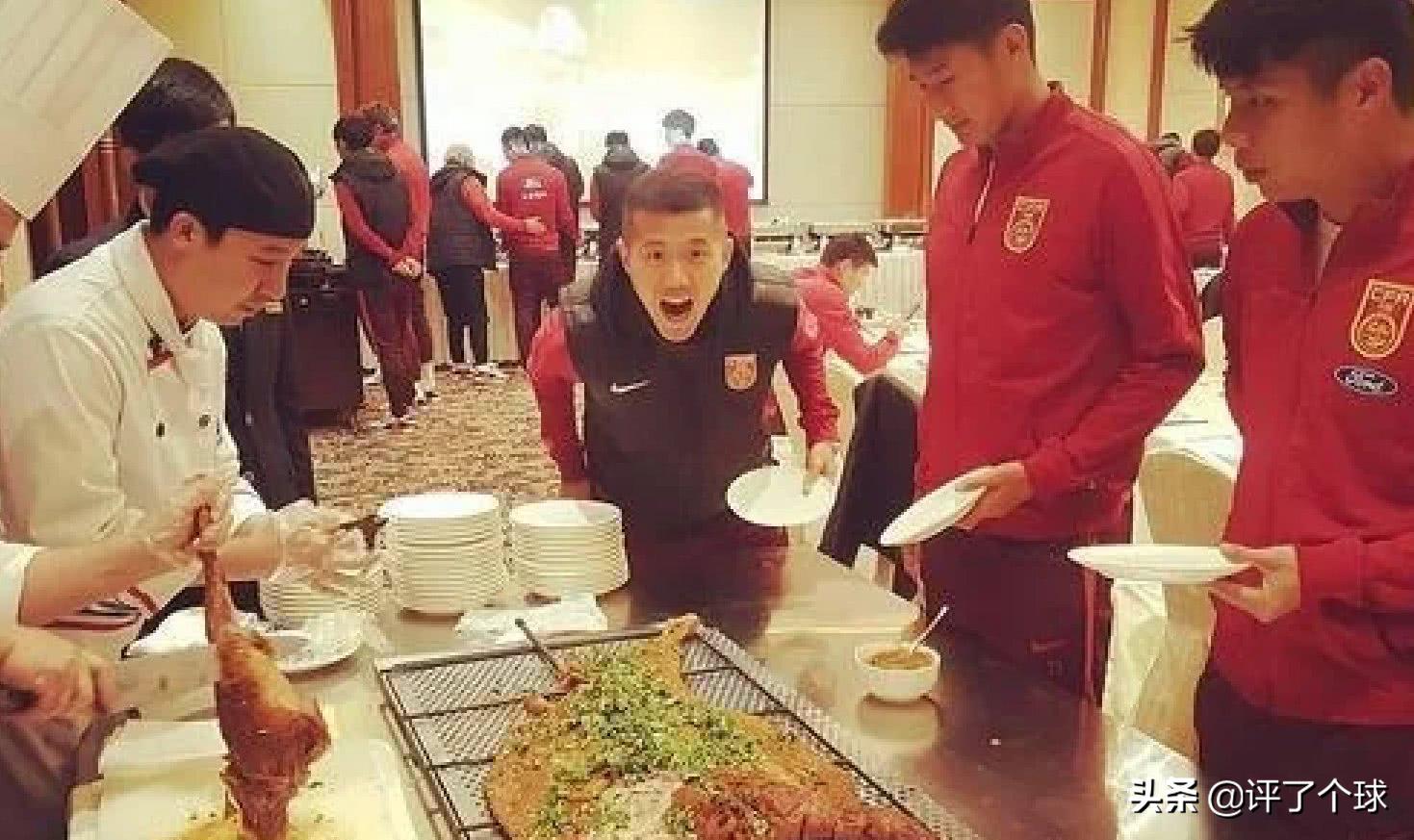 国足国际足球最新排名,国际足联各国男足最新排名公布