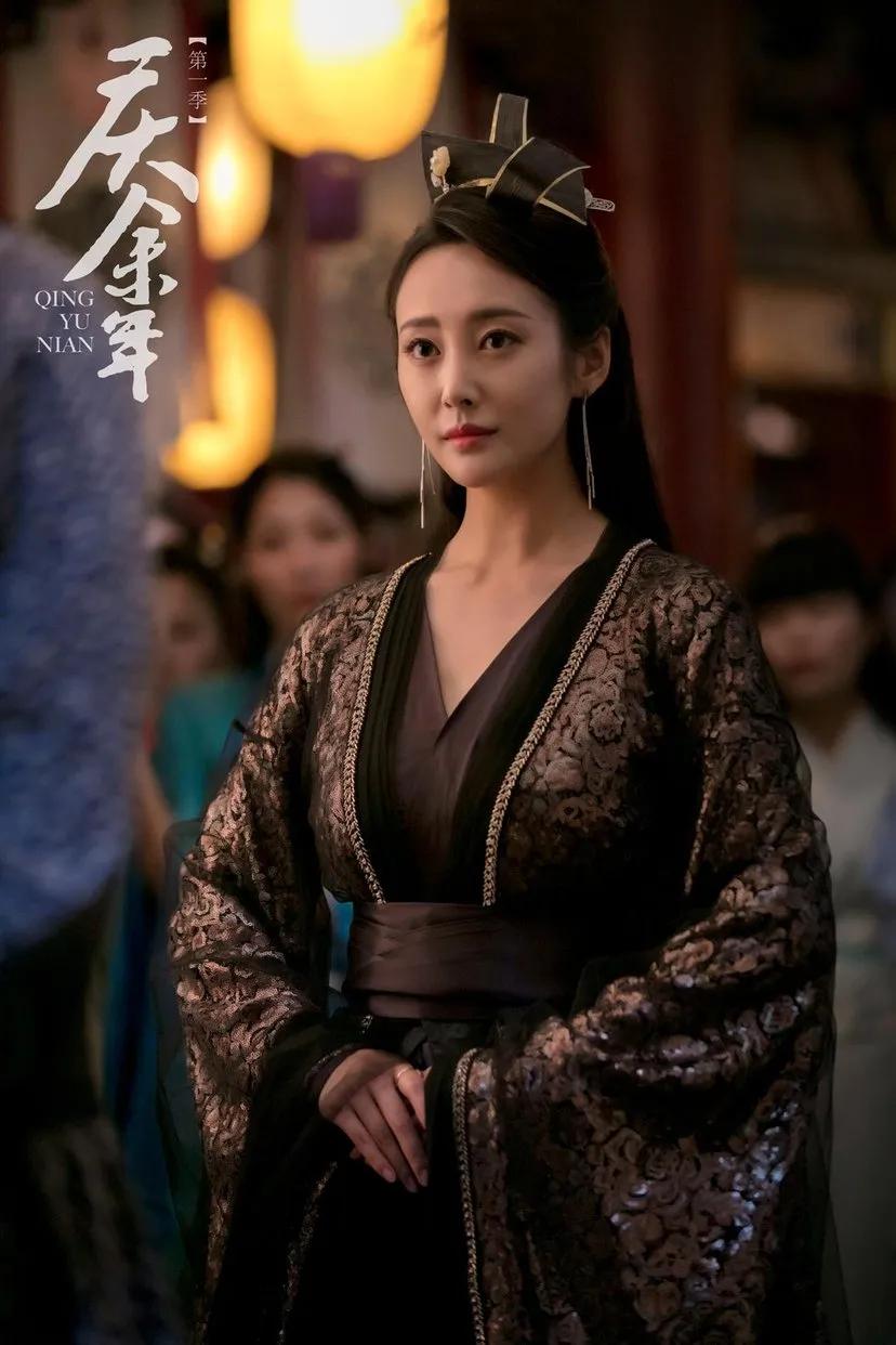 安徽出的十大女明星,安徽的明星女艺人都有谁