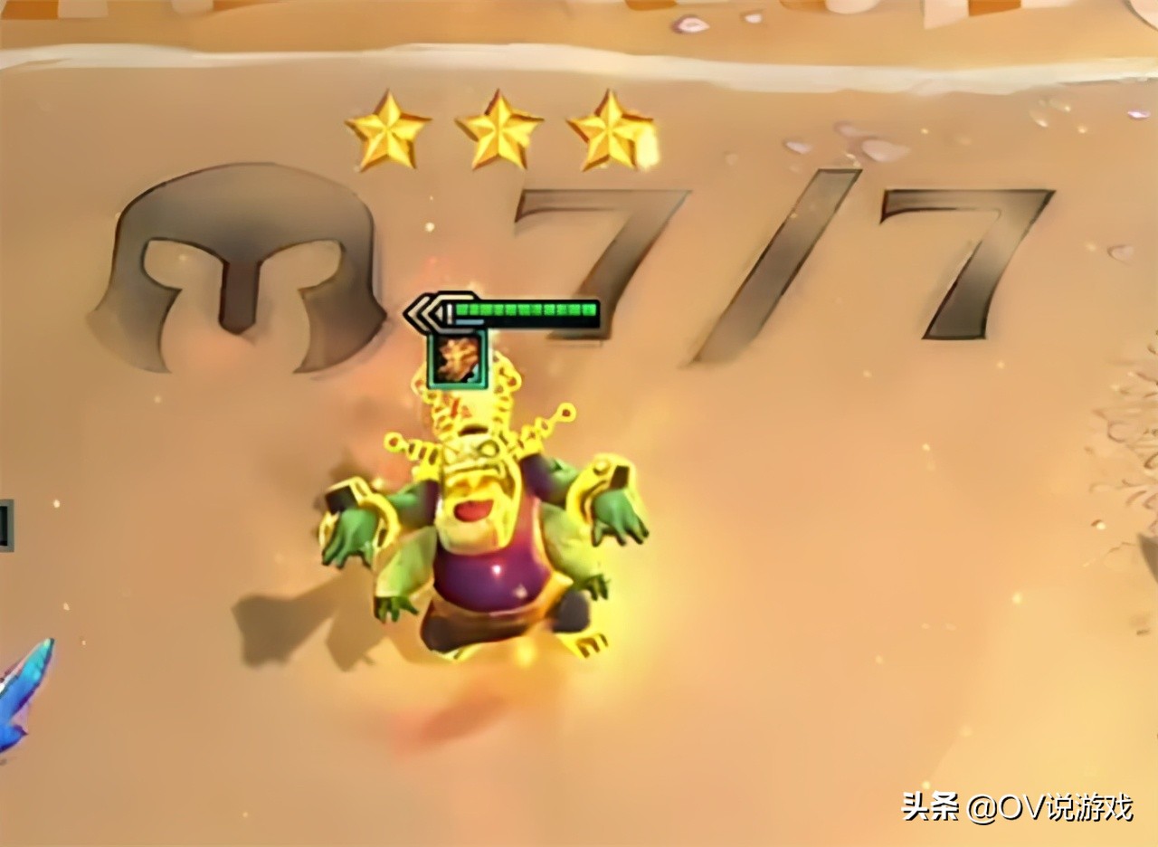 云顶之弈s5红莲推荐,云顶之弈s9.5红莲推荐