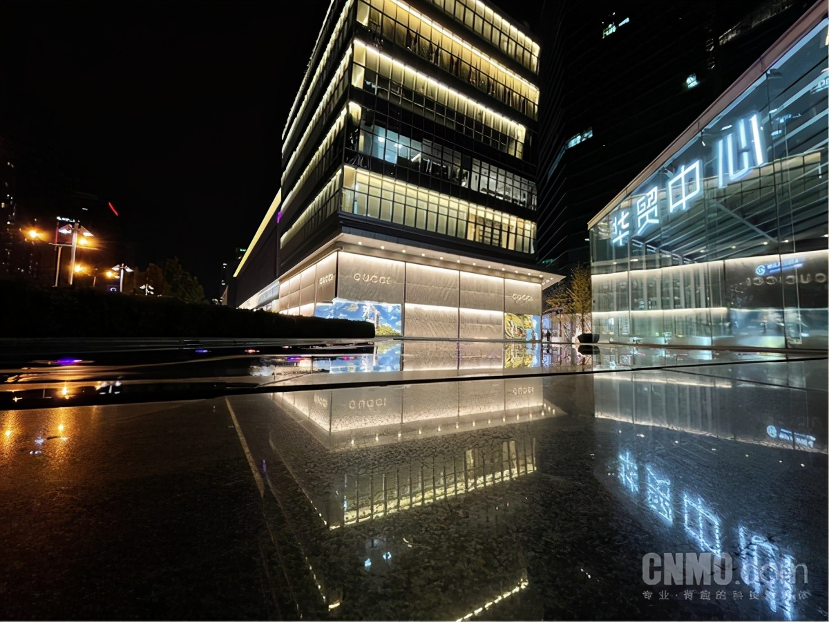 iphone12mini与12promax测评,iphone12和12promax官网对比