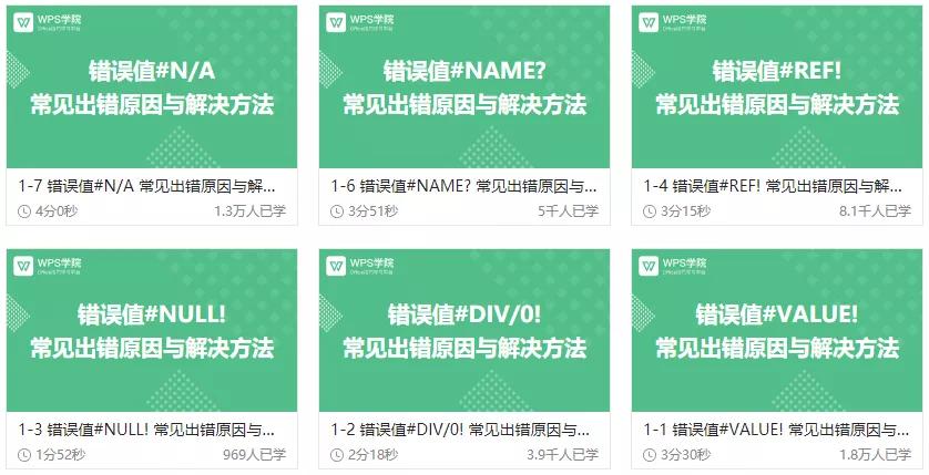 wps表格难题,wps如何一键规范表格