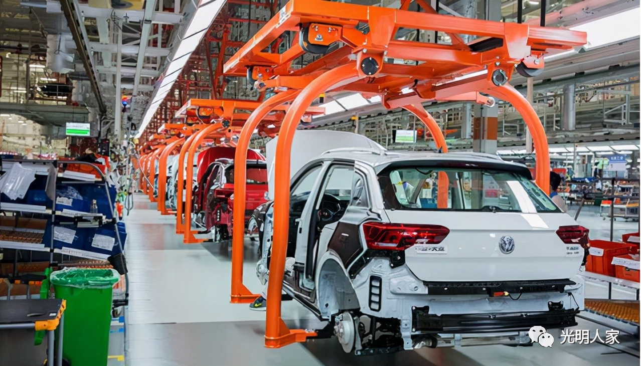 全国千亿镇狮山镇,gdp破千亿的南海狮山镇