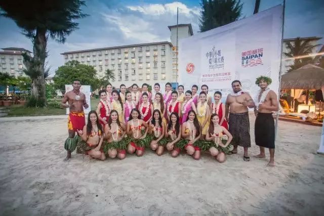 《人间尽兴清单》华姐的打开方式,你根本想不到