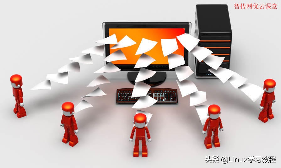 ubuntunfs配置文件,ubuntu20.04安装vncserver