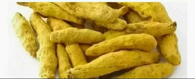 四十八款香料的解析与认知,四十八种香料解析