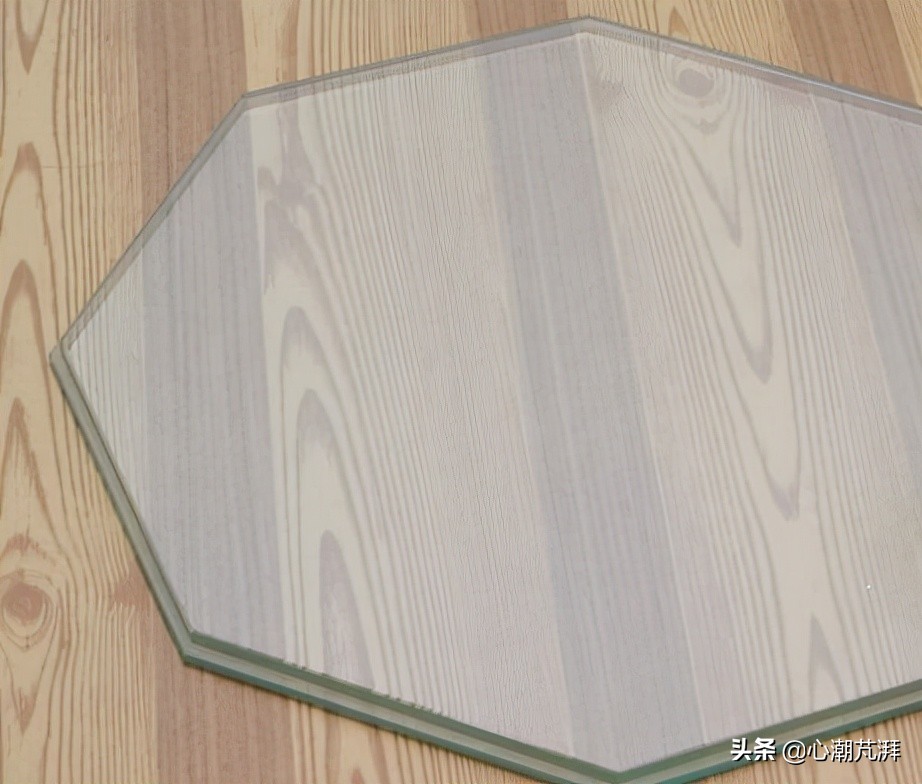 超全的冰箱攻略,从两千到两万冰箱全解析