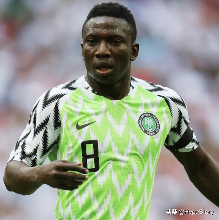 2010-2019十年间，到底哪些球衣才算得上真正的跨时代？