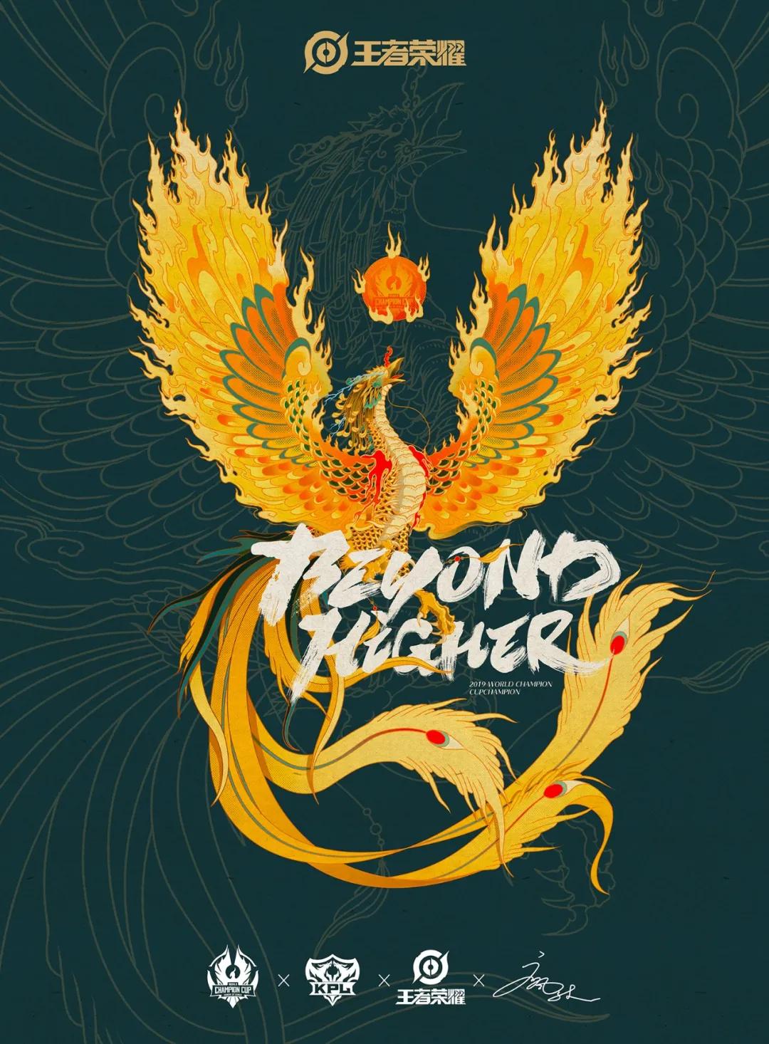 插画师运营自媒体入门课程,插画师怎样运营自己