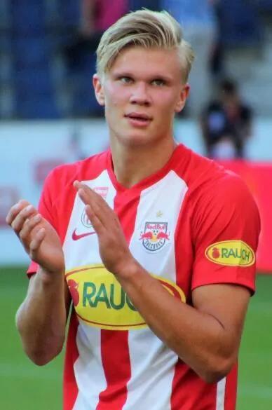 乌克兰对立陶宛欧预赛,瑞士绝杀立陶宛