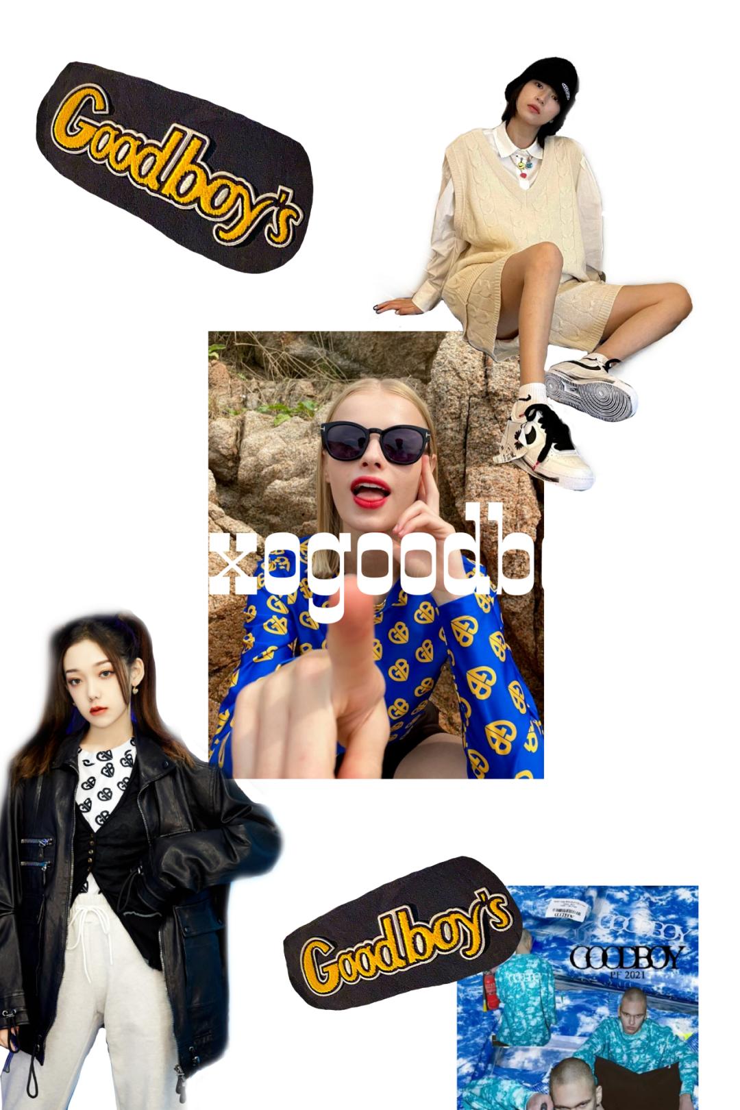 明星都在代言的小众品牌,五个逼格超高的经典小众品牌