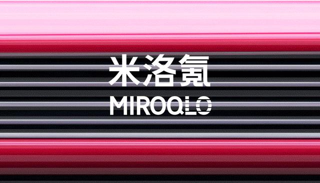 涂抹面膜推荐排行榜珀莱雅,涂抹面膜性价比高推荐