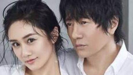 郑钧一代摇滚明星,摇滚老炮郑钧结局