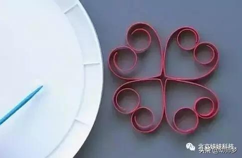 幼儿园春节手工制作：灯笼+贺卡+鞭炮！