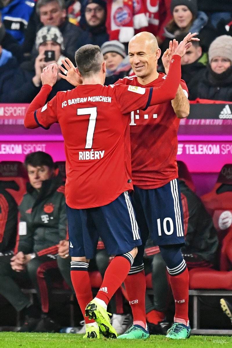 21岁年龄段德甲进球最多的球员,德甲22-23赛季进球最多的球员