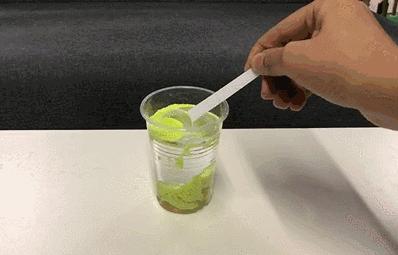 儿童最喜欢看的抖音玩具,儿童必备最近抖音网红玩具