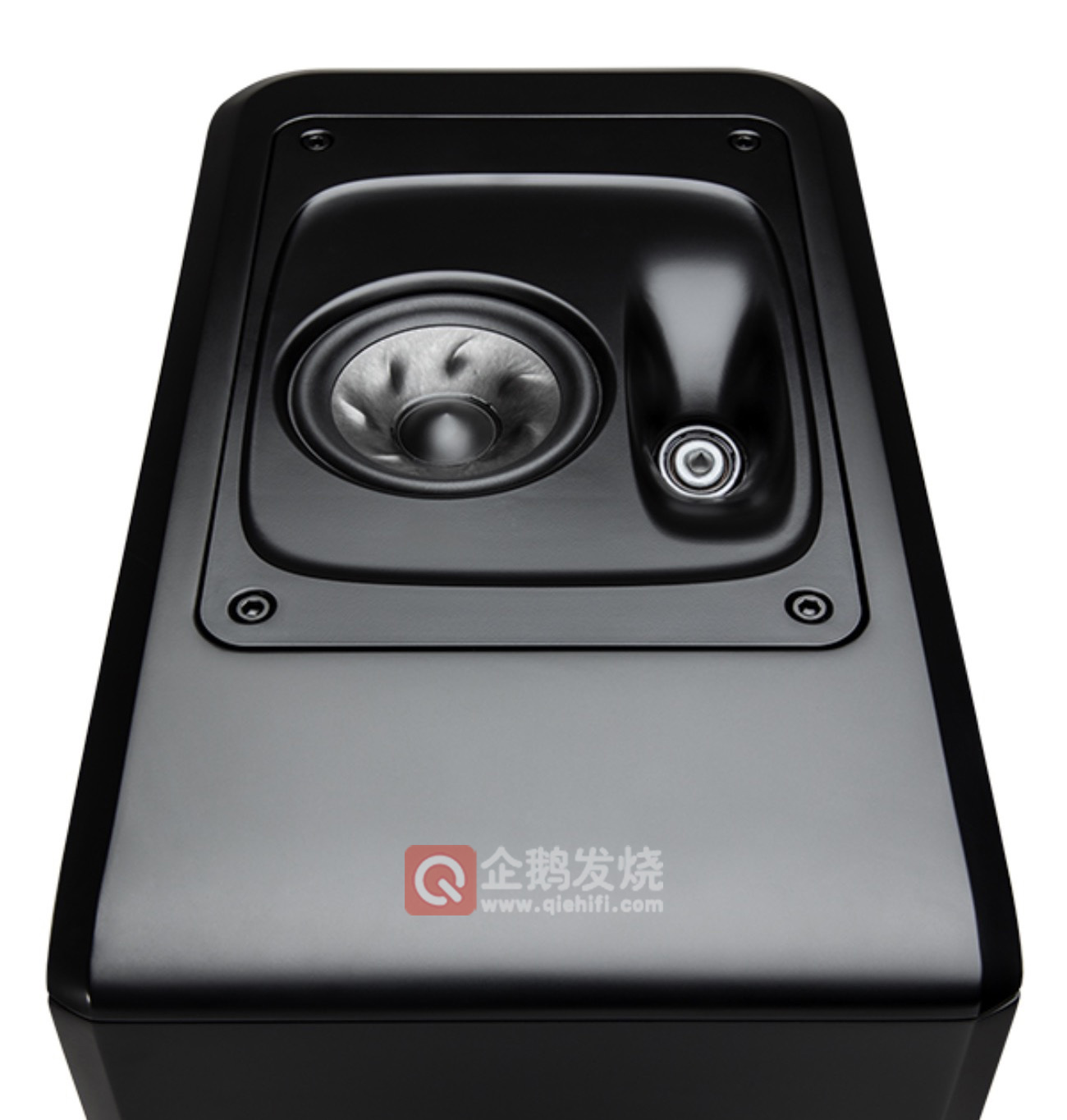 普乐之声polkaudios1,普乐之声POLKR系列音响