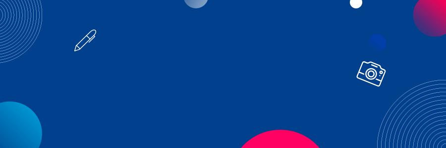 上饶市现在房价涨了还是跌了,上饶房价会跌吗未来五年房价走势